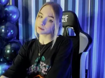 realtryit – webcam model profile photo Image 14