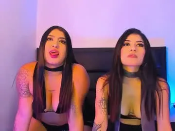 OrianaRossy – webcam model profile photo Image 4