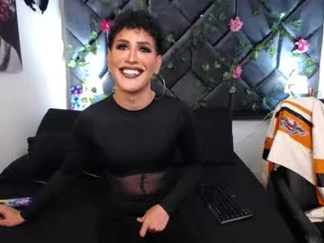 katty_l67 – webcam model profile photo Image 6