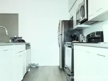 caseykissesxoxo – webcam model profile photo Image 15