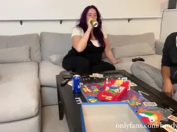 caseykissesxoxo – webcam model profile photo Image 19