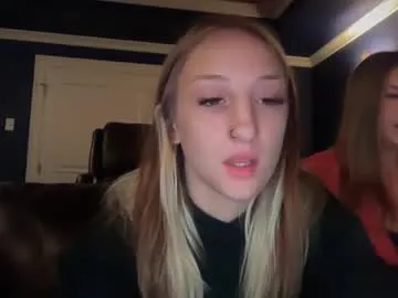 kira0541 – webcam model profile photo Image 14