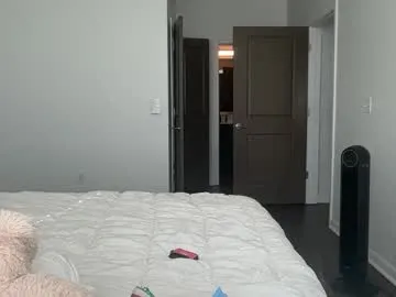 kira0541 – webcam model profile photo Image 3