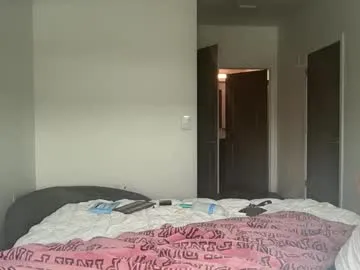 kira0541 – webcam model profile photo Image 7