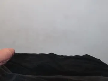 sexy_hot_friends_ – webcam model profile photo Image 10