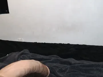 sexy_hot_friends_ – webcam model profile photo Image 12