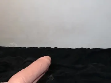 sexy_hot_friends_ – webcam model profile photo Image 13