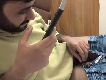 brownie_cake – webcam model profile photo