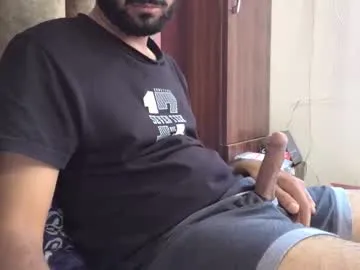 kira0541 – webcam model profile photo Image 10