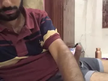 kira0541 – webcam model profile photo Image 11