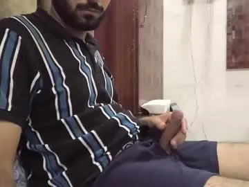 kira0541 – webcam model profile photo Image 18