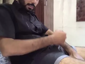 kira0541 – webcam model profile photo Image 2