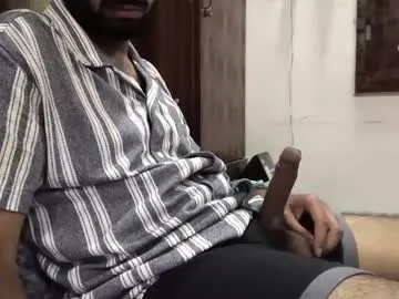 kira0541 – webcam model profile photo Image 3