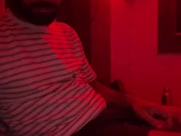 kira0541 – webcam model profile photo Image 5