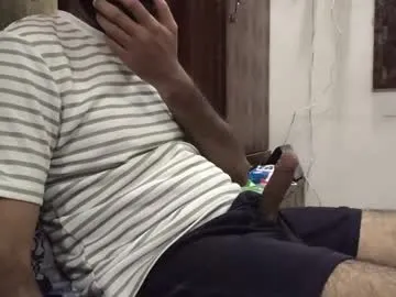 kira0541 – webcam model profile photo Image 7