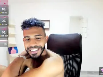 icevermilk – webcam model profile photo Image 2