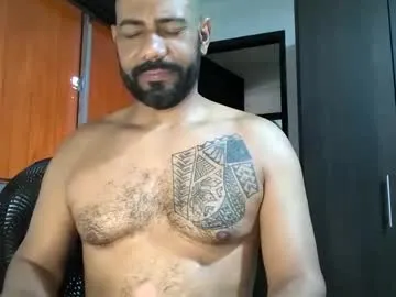 bruce_bigg – webcam model profile photo