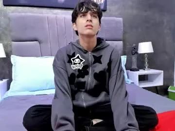 icevermilk – webcam model profile photo Image 2