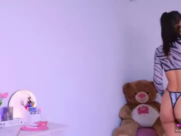 sexxxsirens – webcam model profile photo Image 10