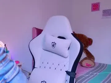 sexxxsirens – webcam model profile photo Image 3