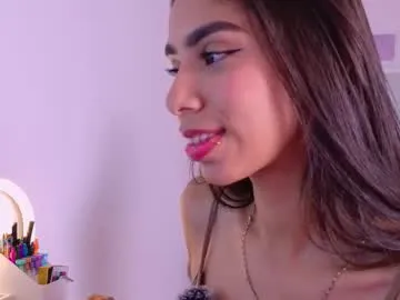 sexxxsirens – webcam model profile photo Image 5