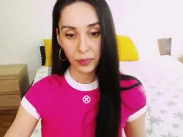 brunettgirl_ Image 5