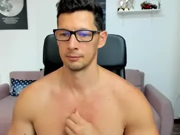 jonathanfranz123 – webcam model profile photo Image 13