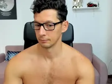 jonathanfranz123 – webcam model profile photo Image 15