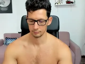 jonathanfranz123 – webcam model profile photo Image 16