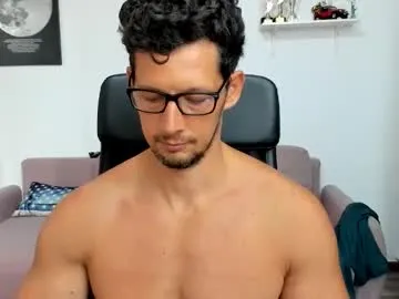 jonathanfranz123 – webcam model profile photo Image 19