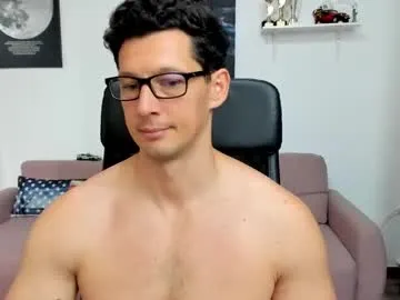 jonathanfranz123 – webcam model profile photo Image 2