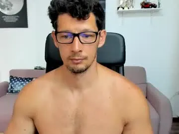 jonathanfranz123 – webcam model profile photo Image 3