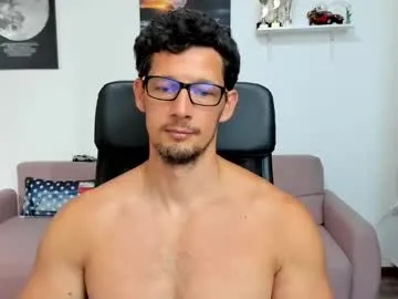 jonathanfranz123 – webcam model profile photo Image 4