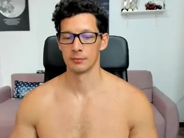 jonathanfranz123 – webcam model profile photo Image 5