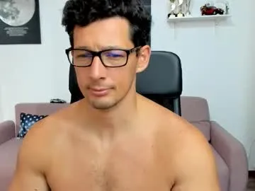 jonathanfranz123 – webcam model profile photo Image 6