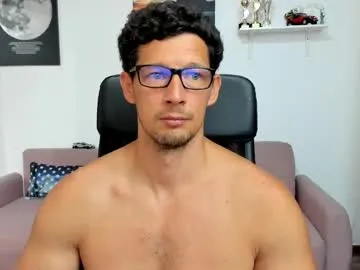 jonathanfranz123 – webcam model profile photo Image 7