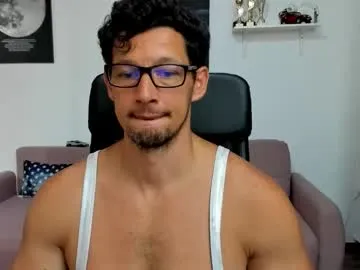 jonathanfranz123 – webcam model profile photo Image 8