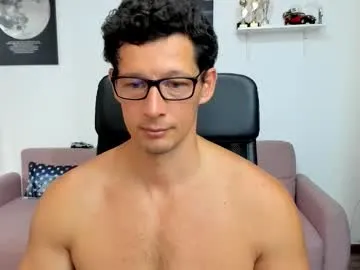 jonathanfranz123 – webcam model profile photo Image 9