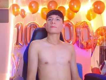 squirtervanessa21 – webcam model profile photo Image 2