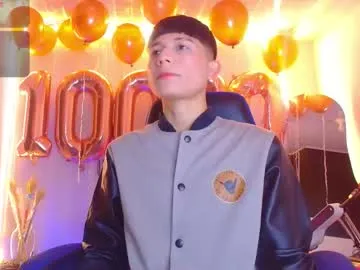 squirtervanessa21 – webcam model profile photo Image 3