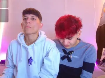 squirtervanessa21 – webcam model profile photo Image 9