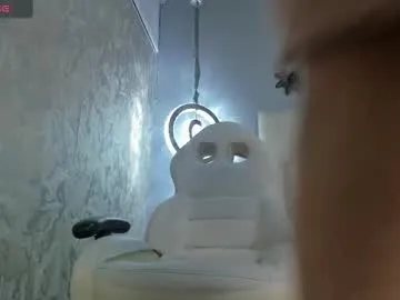 brycams3 Image 11