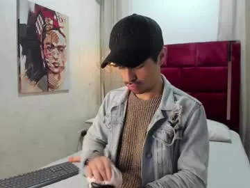 brycams3 Image 13