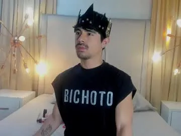 brycams3 Image 15