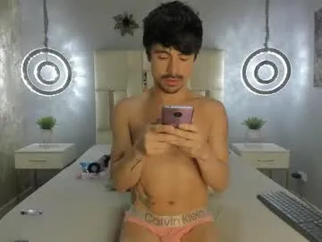 brycams3 Image 19