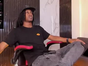 loving_ladies – webcam model profile photo Image 11