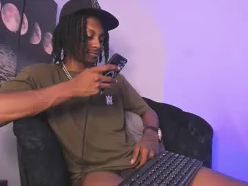 loving_ladies – webcam model profile photo Image 12