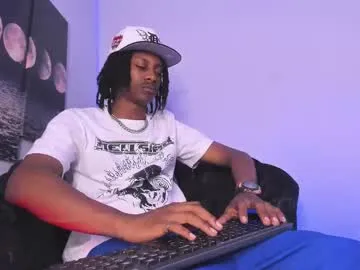 loving_ladies – webcam model profile photo Image 15