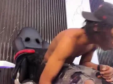 loving_ladies – webcam model profile photo Image 16