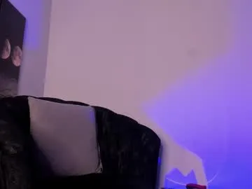 loving_ladies – webcam model profile photo Image 6